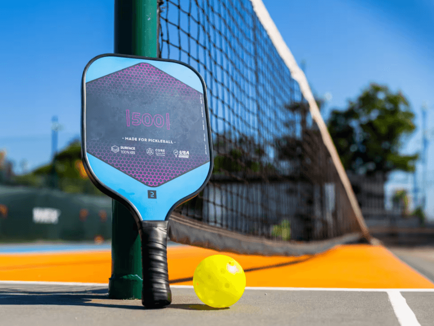 Beginner Pickleball Bundles To Get Started