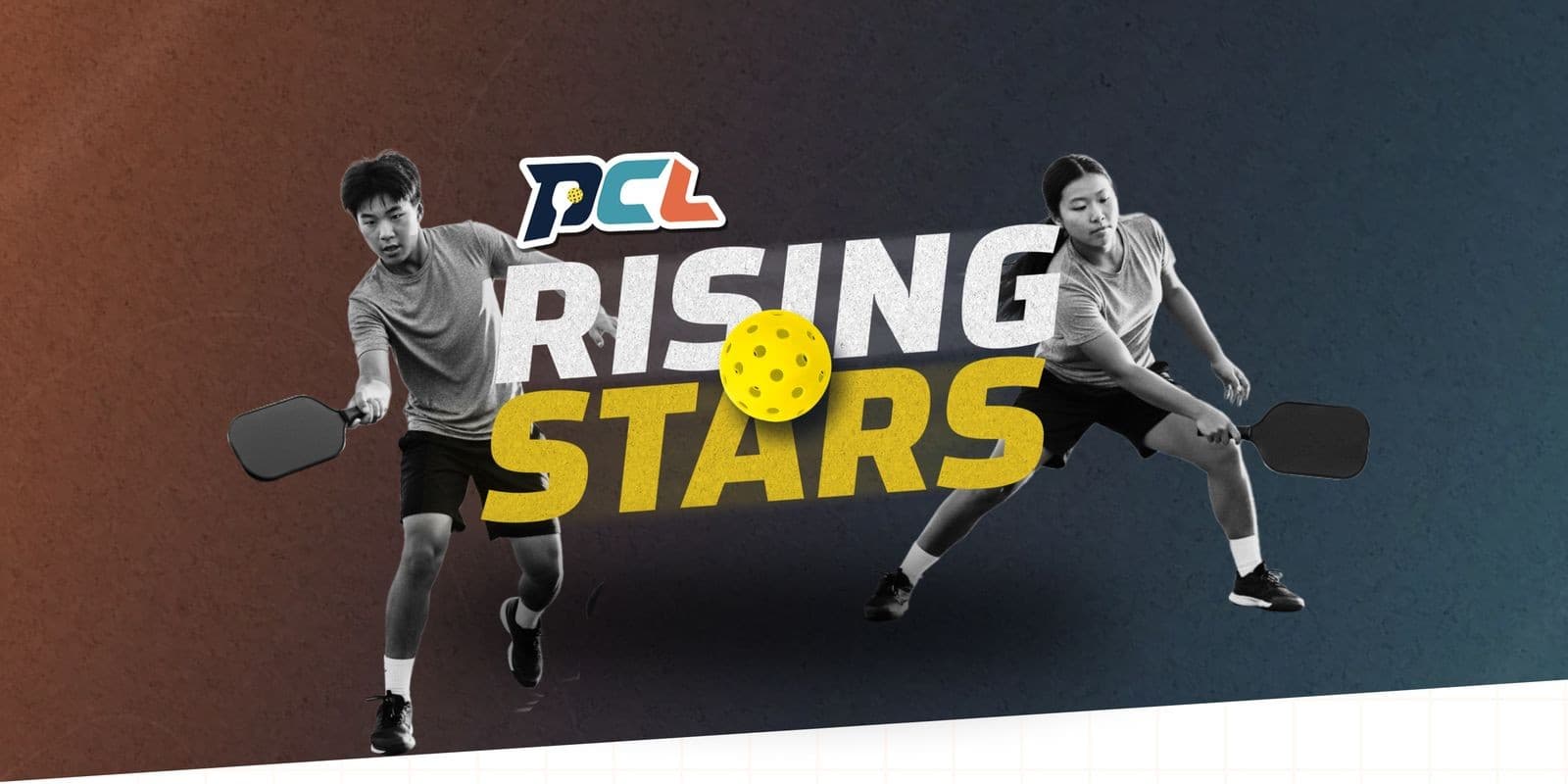 PCL Asia Launches PCL Rising Stars (U19) to Develop Next Generation of Elite Talent