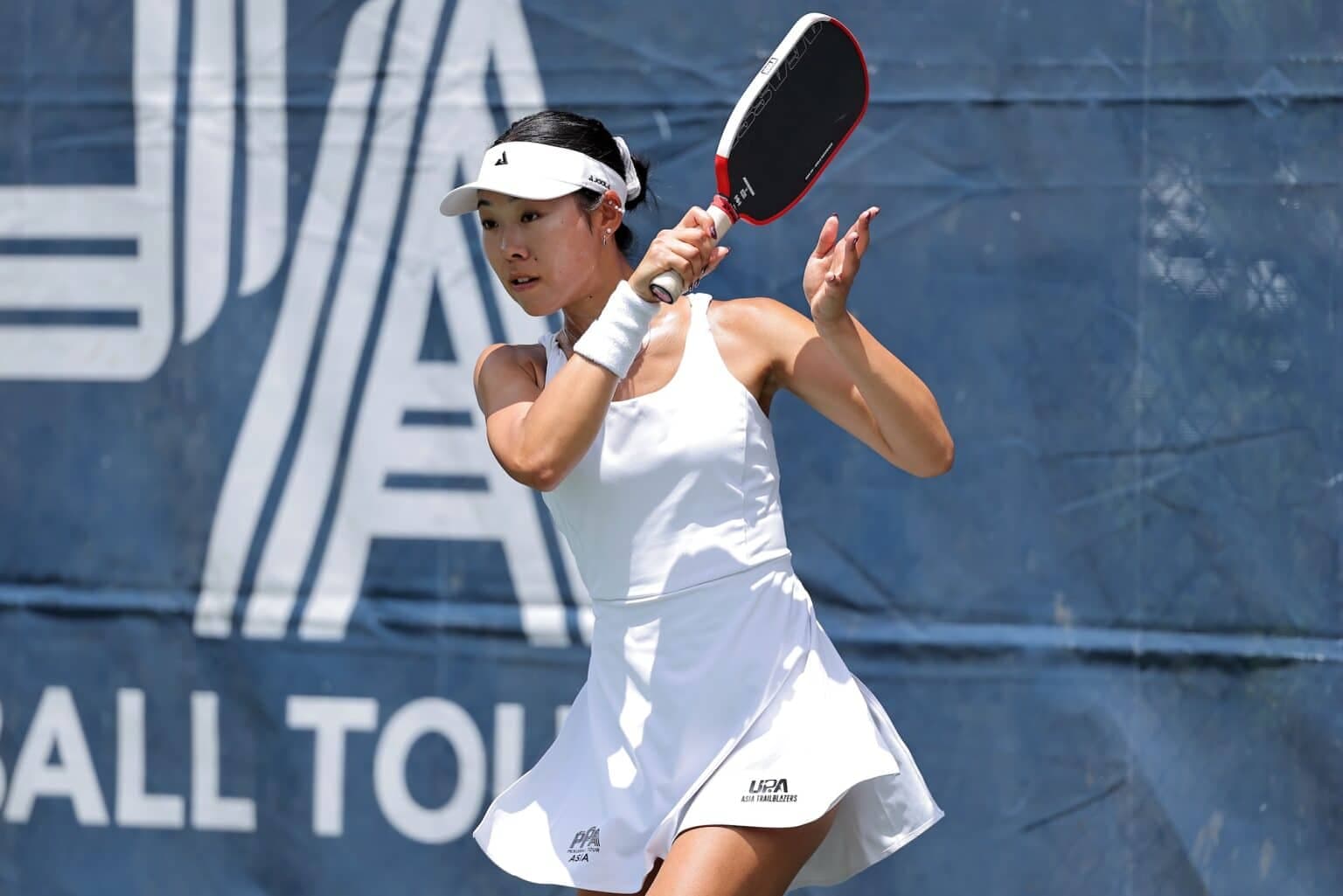 PPA Tour Asia Sets Back-to-Back Cups in Malaysia and Vietnam