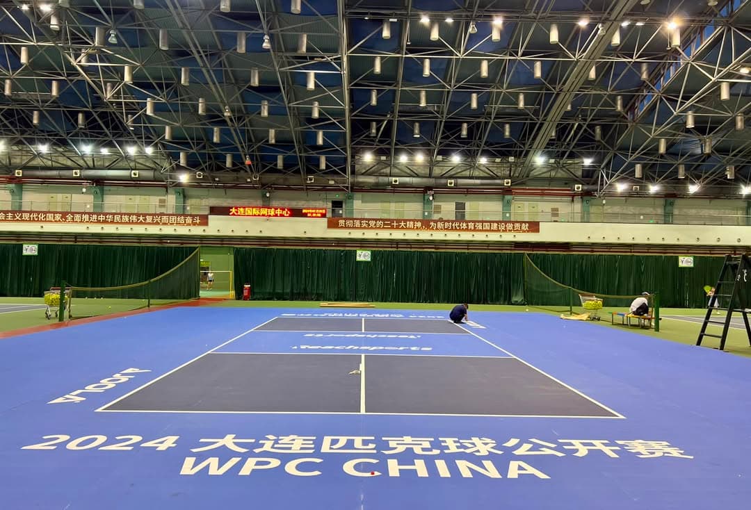WPC Hong Kong 2025 Registration Is Live