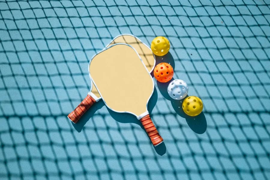 Selangor Moves to Bring Pickleball Into Schools, Seeks MSSM Recognition
