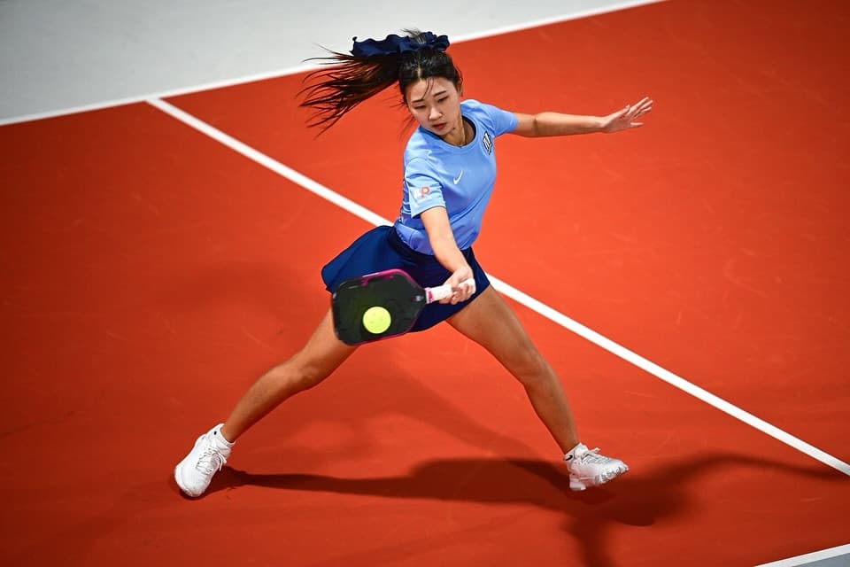 UPA Asia Trailblazers Season 2 Unveils Class Of 2026