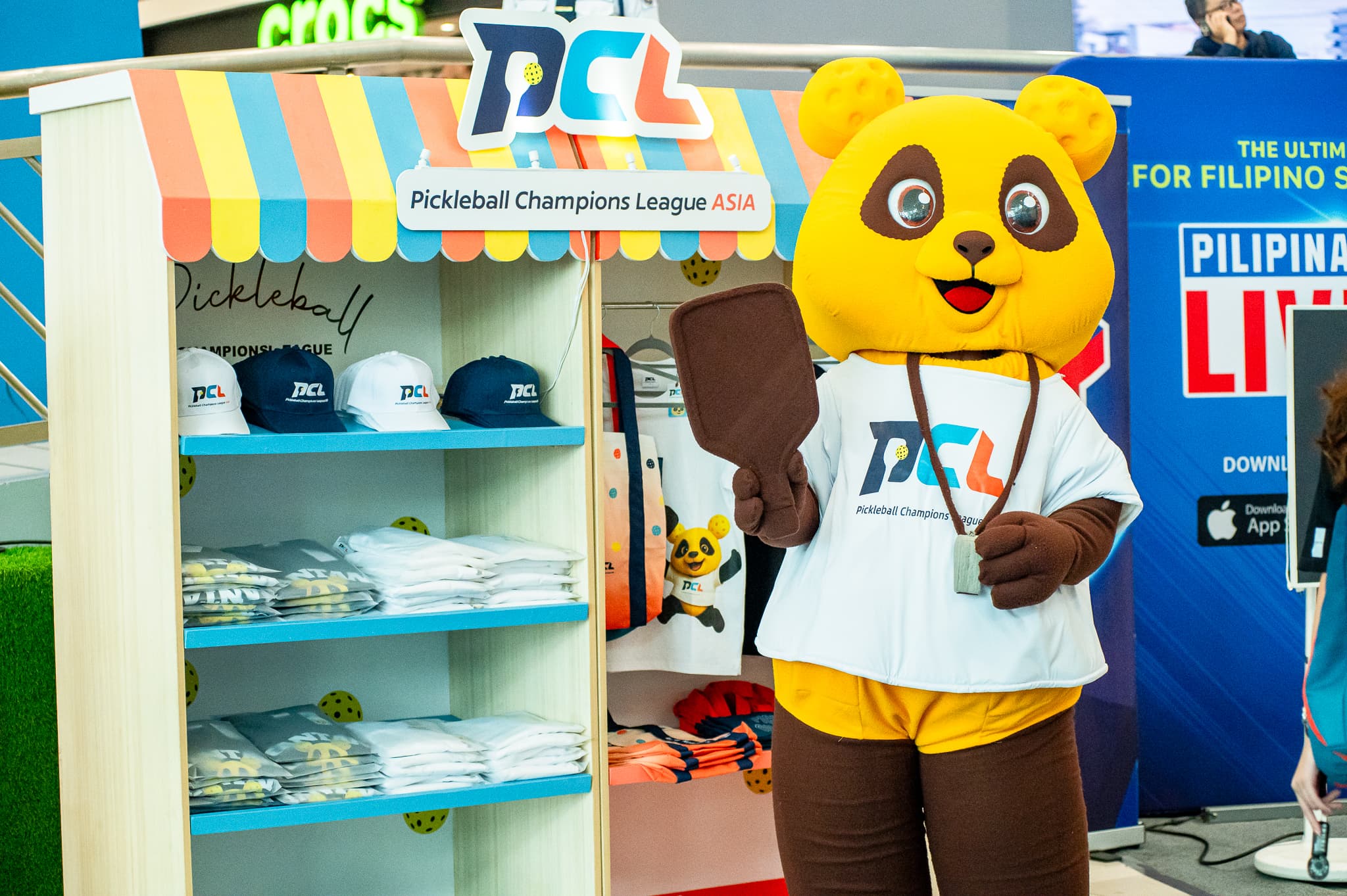 SportsPredict.com Supercharges PCL Asia Season 2: Free Play, Big Prizes, Zero Betting