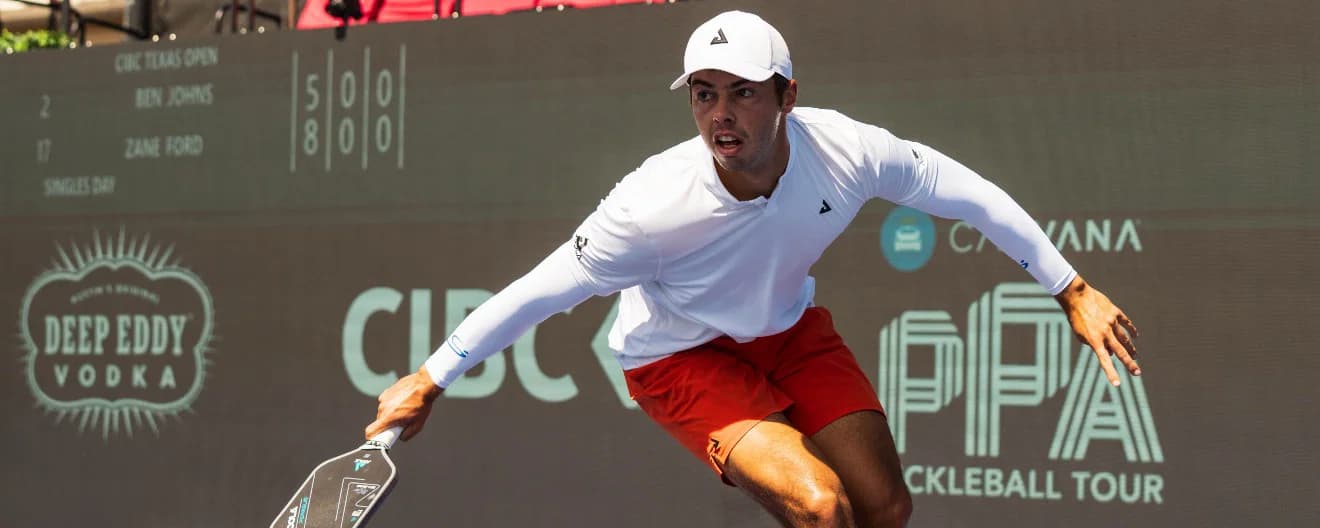 Top Pro Players Coming to Asia in 2026