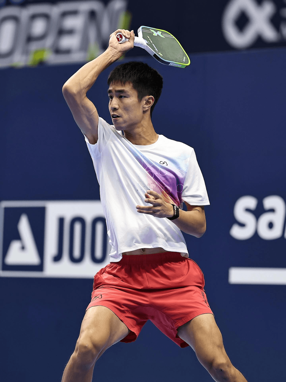 Image Courtesy of South China Morning Post, 2025