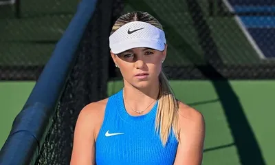 Image Courtesy of VNExpress